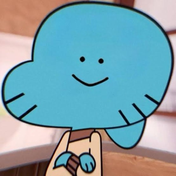jacksongood